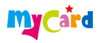 mycard